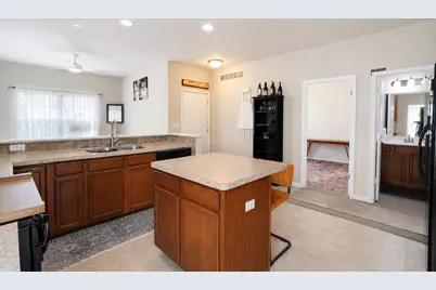 12769 Ellsworth Street, Crown Point, IN 46307 - Photo 5