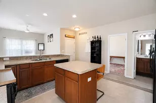12769 Ellsworth St, Crown Point, IN 46307 - Photo 5