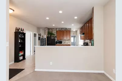 12769 Ellsworth Street, Crown Point, IN 46307 - Photo 13