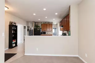 12769 Ellsworth St, Crown Point, IN 46307 - Photo 13
