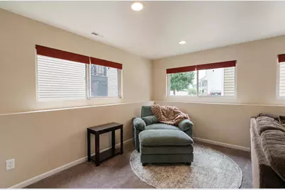12769 Ellsworth Street, Crown Point, IN 46307 - Photo 27