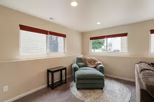 12769 Ellsworth St, Crown Point, IN 46307 - Photo 27