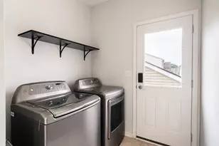 12769 Ellsworth St, Crown Point, IN 46307 - Photo 35