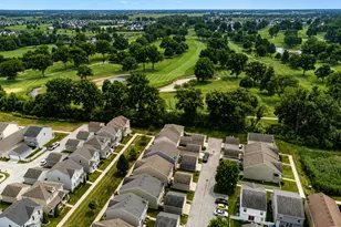 12769 Ellsworth St, Crown Point, IN 46307 - Photo 47