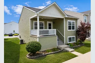 12769 Ellsworth Street, Crown Point, IN 46307 - Photo 3