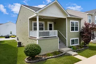 12769 Ellsworth St, Crown Point, IN 46307 - Photo 3