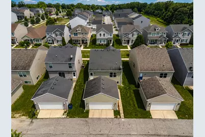 12769 Ellsworth Street, Crown Point, IN 46307 - Photo 39