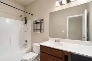 12769 Ellsworth St, Crown Point, IN 46307 - Photo 17