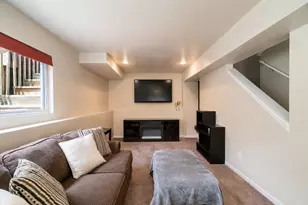 12769 Ellsworth St, Crown Point, IN 46307 - Photo 21