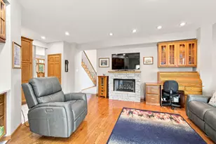 2654 Mariestad Dr, Valparaiso, IN 46385 - Photo 29