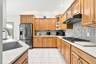 2654 Mariestad Dr, Valparaiso, IN 46385 - Photo 31