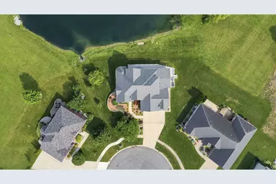 2654 Mariestad Drive, Valparaiso, IN 46385 - Photo 77