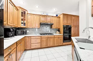 2654 Mariestad Dr, Valparaiso, IN 46385 - Photo 35