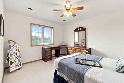 2654 Mariestad Drive, Valparaiso, IN 46385 - Photo 55