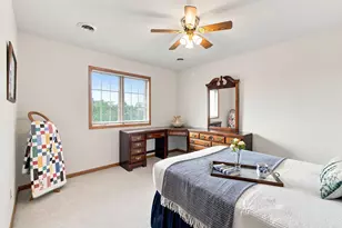 2654 Mariestad Dr, Valparaiso, IN 46385 - Photo 55
