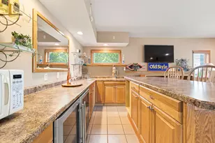 2654 Mariestad Dr, Valparaiso, IN 46385 - Photo 63
