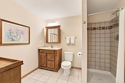 2654 Mariestad Drive, Valparaiso, IN 46385 - Photo 43