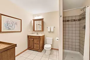 2654 Mariestad Dr, Valparaiso, IN 46385 - Photo 43