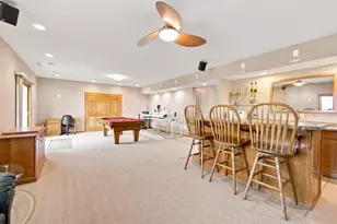 2654 Mariestad Dr, Valparaiso, IN 46385 - Photo 59
