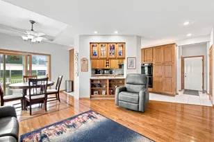 2654 Mariestad Dr, Valparaiso, IN 46385 - Photo 25