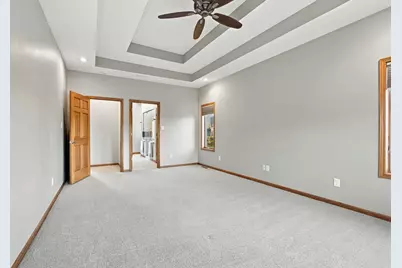 2654 Mariestad Drive, Valparaiso, IN 46385 - Photo 33