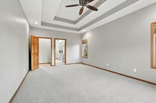 2654 Mariestad Dr, Valparaiso, IN 46385 - Photo 33