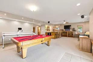 2654 Mariestad Dr, Valparaiso, IN 46385 - Photo 45