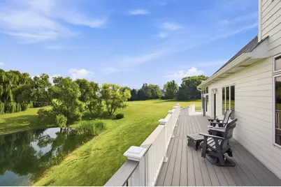 2654 Mariestad Drive, Valparaiso, IN 46385 - Photo 59