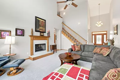 2654 Mariestad Drive, Valparaiso, IN 46385 - Photo 15
