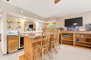2654 Mariestad Dr, Valparaiso, IN 46385 - Photo 47
