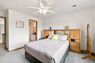 2654 Mariestad Dr, Valparaiso, IN 46385 - Photo 53