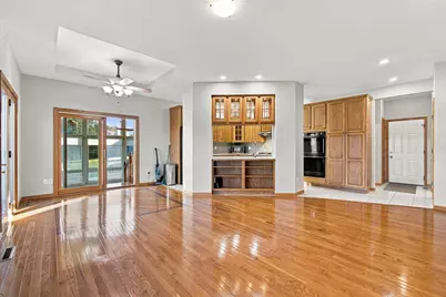 2654 Mariestad Drive, Valparaiso, IN 46385 - Photo 19