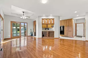 2654 Mariestad Dr, Valparaiso, IN 46385 - Photo 19