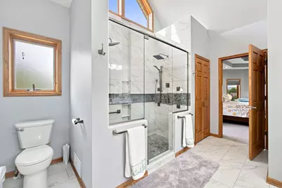 2654 Mariestad Drive, Valparaiso, IN 46385 - Photo 47
