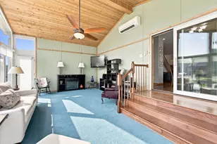 2654 Mariestad Dr, Valparaiso, IN 46385 - Photo 41