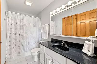 2654 Mariestad Drive, Valparaiso, IN 46385 - Photo 57