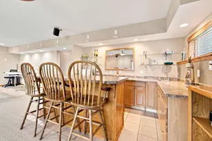 2654 Mariestad Dr, Valparaiso, IN 46385 - Photo 61