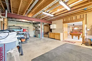 2654 Mariestad Dr, Valparaiso, IN 46385 - Photo 69