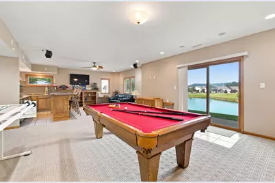 2654 Mariestad Drive, Valparaiso, IN 46385 - Photo 65