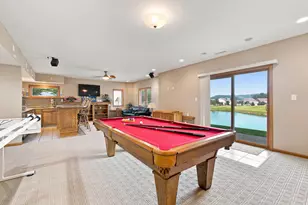 2654 Mariestad Dr, Valparaiso, IN 46385 - Photo 65