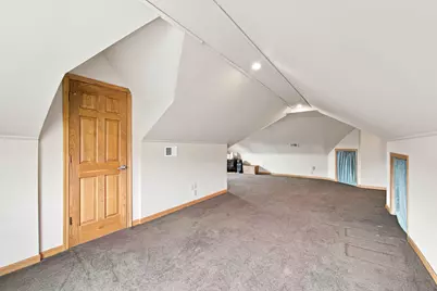 2654 Mariestad Drive, Valparaiso, IN 46385 - Photo 55