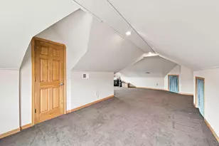 2654 Mariestad Dr, Valparaiso, IN 46385 - Photo 55