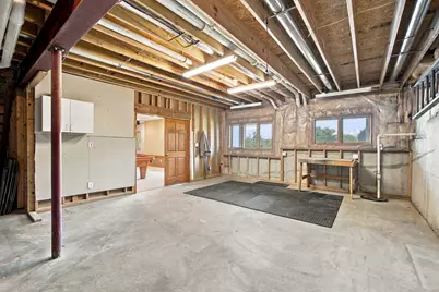 2654 Mariestad Drive, Valparaiso, IN 46385 - Photo 63