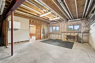 2654 Mariestad Dr, Valparaiso, IN 46385 - Photo 63