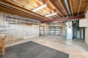 2654 Mariestad Dr, Valparaiso, IN 46385 - Photo 61