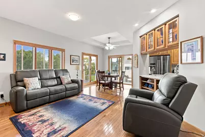 2654 Mariestad Drive, Valparaiso, IN 46385 - Photo 23