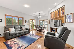 2654 Mariestad Dr, Valparaiso, IN 46385 - Photo 23