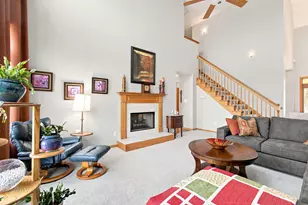 2654 Mariestad Dr, Valparaiso, IN 46385 - Photo 17