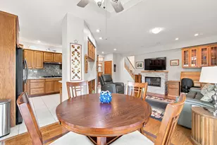 2654 Mariestad Dr, Valparaiso, IN 46385 - Photo 27