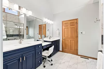 2654 Mariestad Drive, Valparaiso, IN 46385 - Photo 51